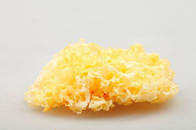 《寂静之地》电影背景恐怖游戏公布 2022年发售